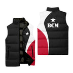 BCM (Bravo Company) Apparels SC073