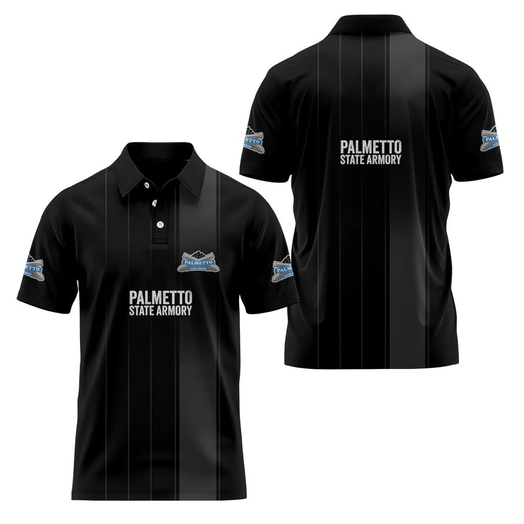 Palmetto State Armory Apparels SC068