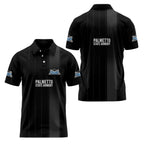 Palmetto State Armory Apparels SC068