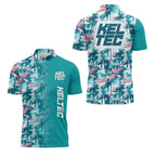 Kel-Tec Apparels SHW061