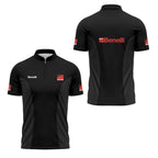 Benelli Apparels SC072