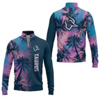 Taurus Apparels SHW030