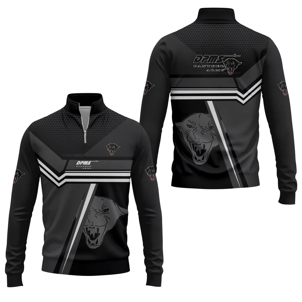 DPMS Apparels SC071