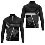 DPMS Apparels SC071