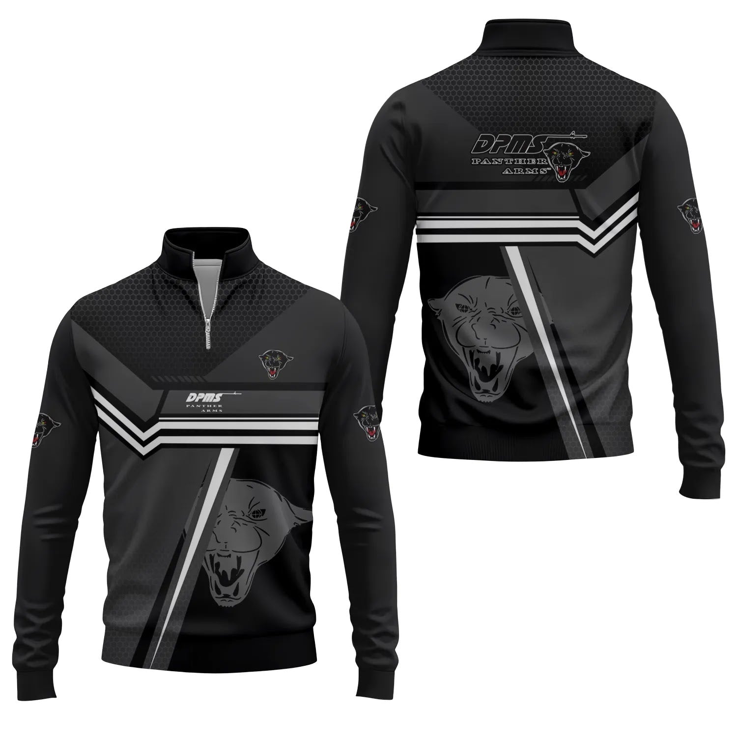 DPMS Apparels SC071