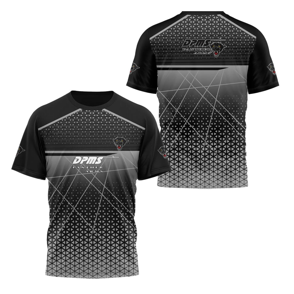 DPMS Apparels SC047