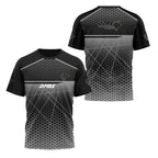 DPMS Apparels SC047