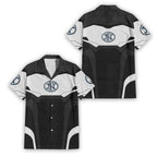 FN Herstal Apparels SC030