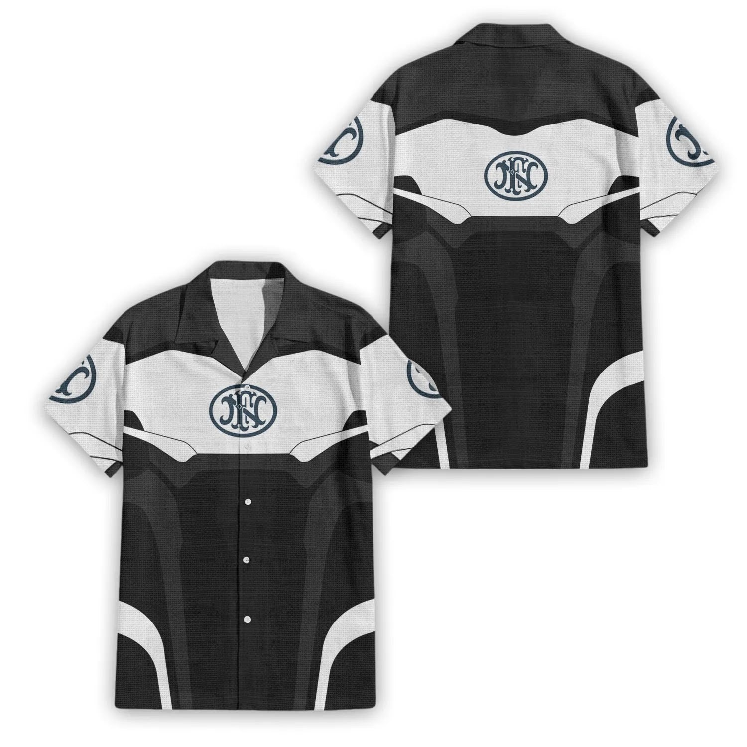 FN Herstal Apparels SC030