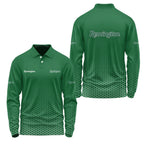 Remington Apparels SC003