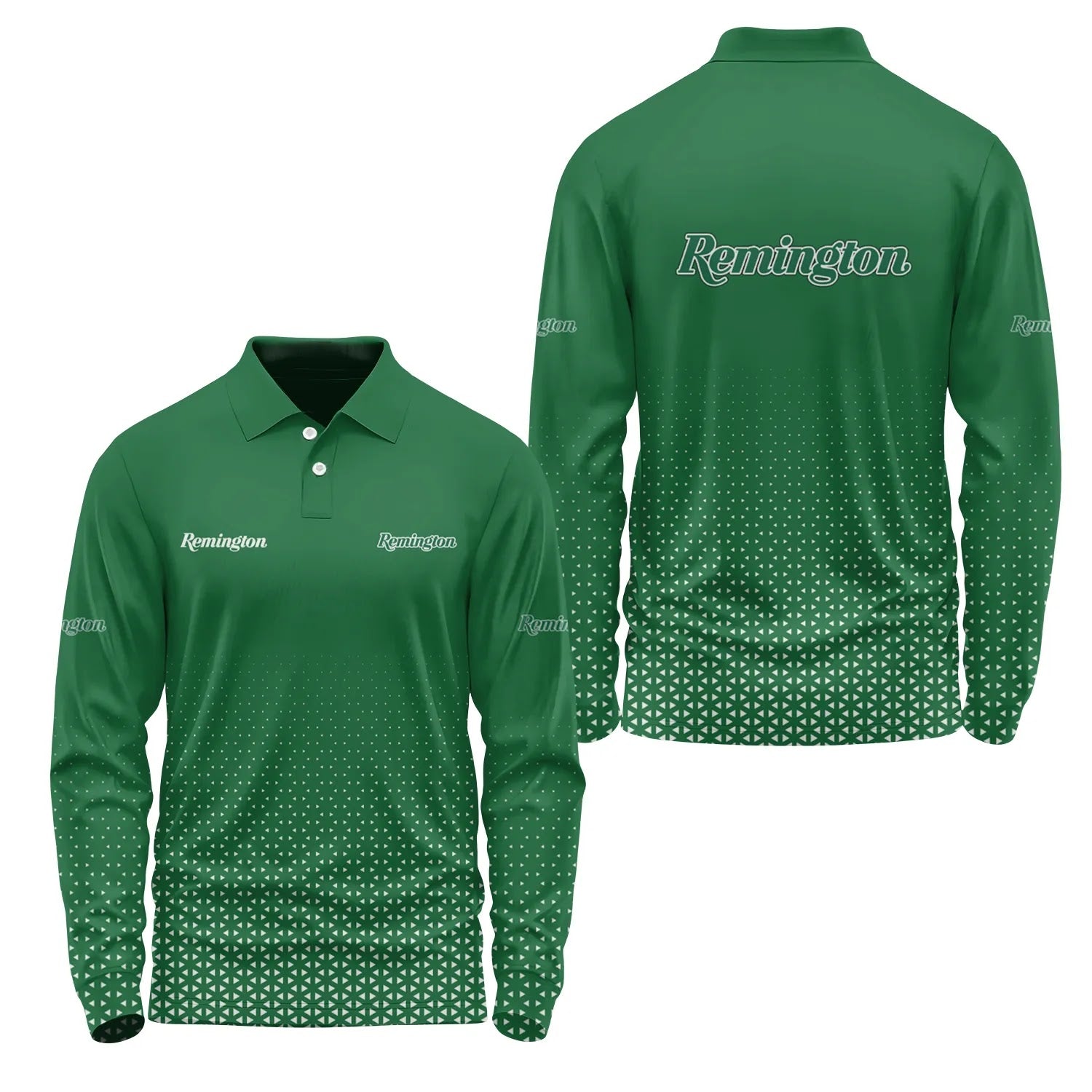 Remington Apparels SC003