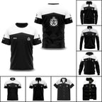 Springfield Armory Apparels SC031