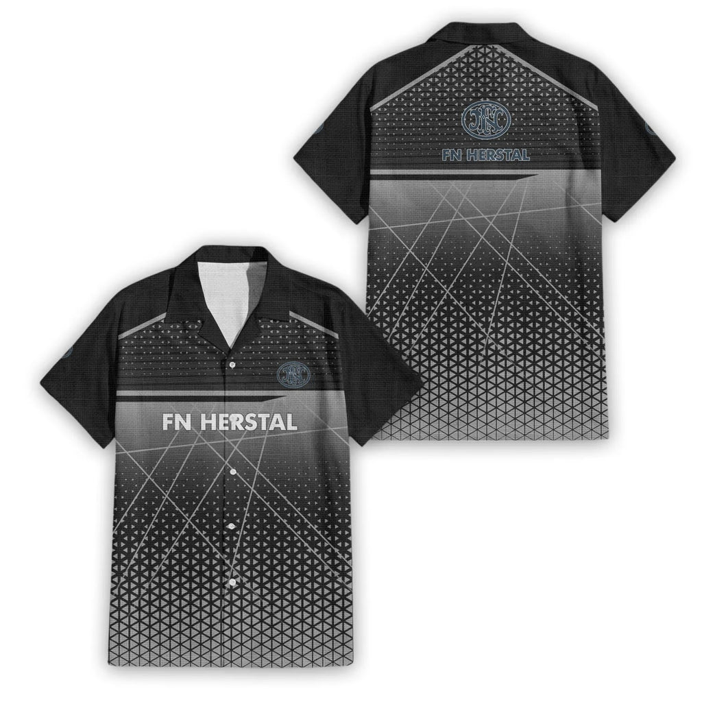 FN Herstal Apparels SC047