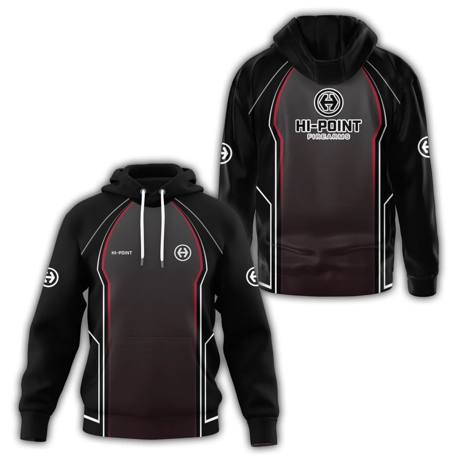 Hi-Point Apparels SC061