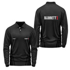 Barrett Apparels SC017
