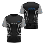 Bersa Apparels SC075