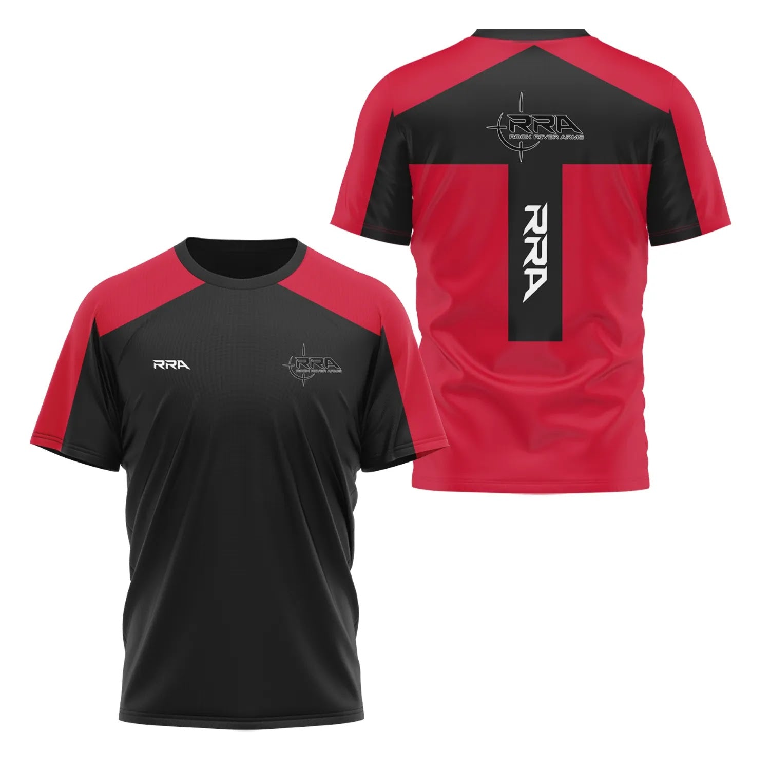 Rock River Arms Apparels SC008