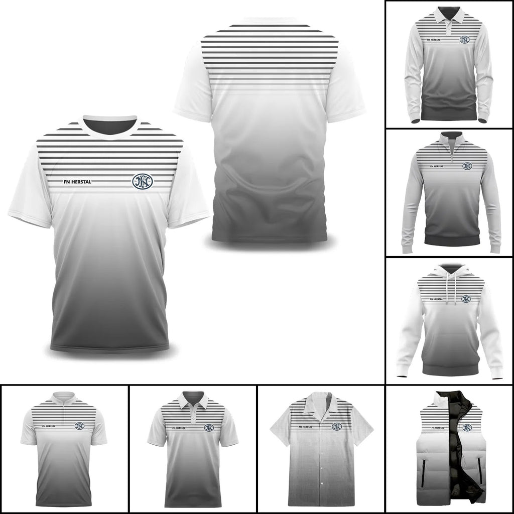 FN Herstal Apparels SC107
