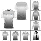 FN Herstal Apparels SC107
