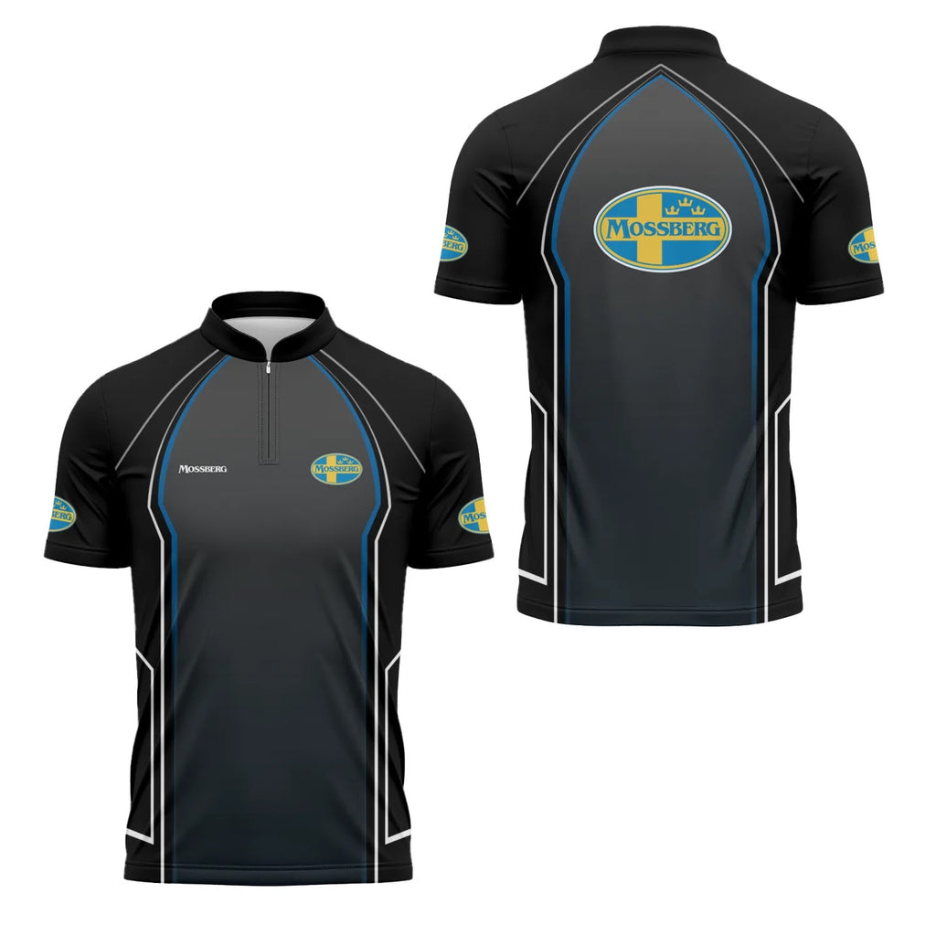 Mossberg Apparels SC061
