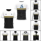 Colt Apparels SC015