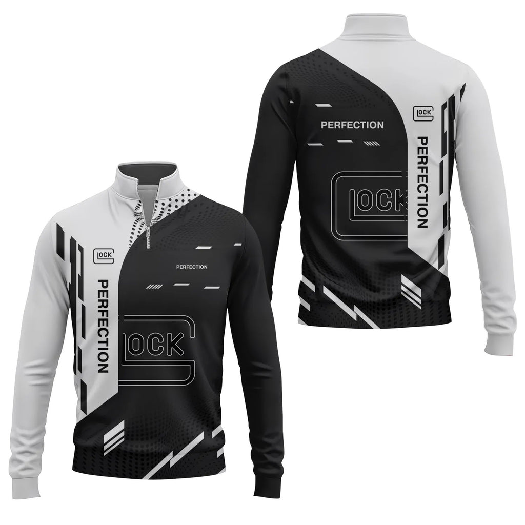 Glock Apparels SC036