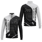 Glock Apparels SC036