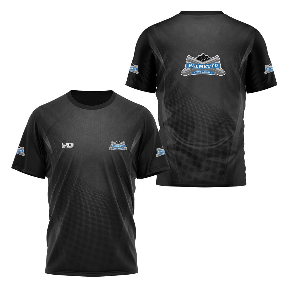 Palmetto State Armory Apparels SC056