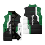 Remington Apparels SC029