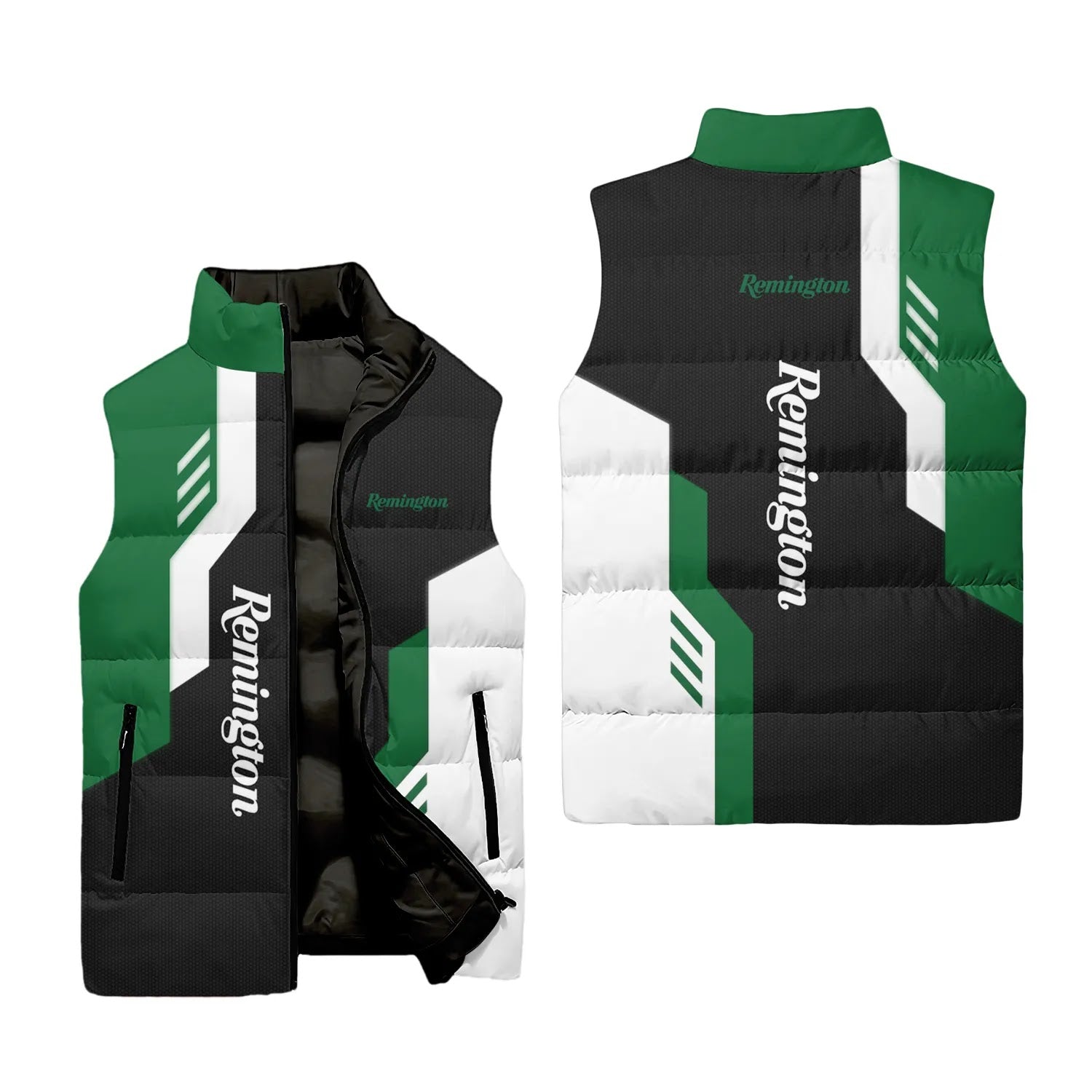 Remington Apparels SC029