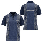 Remington Apparels SHW045