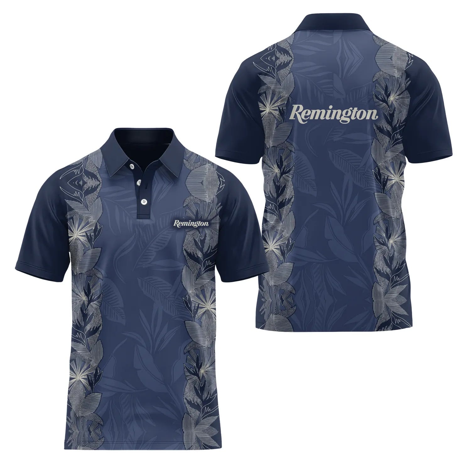 Remington Apparels SHW045