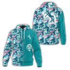 Colt Hoodie SHW061
