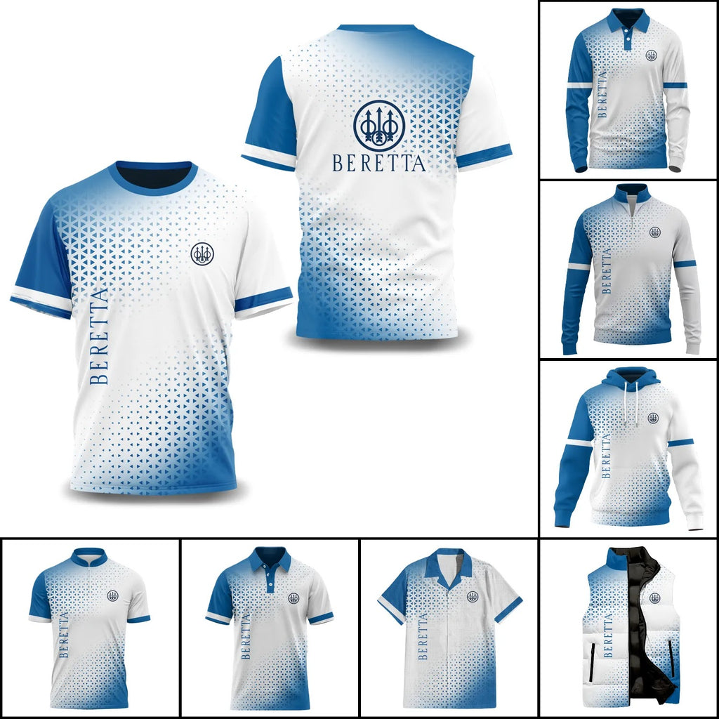 Beretta Apparels SC079