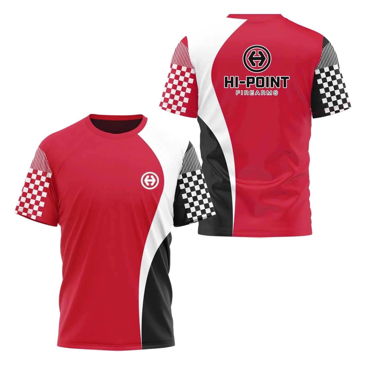 Hi-Point Apparels SC073