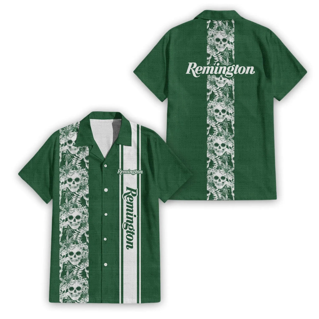 Remington Apparels SHW042
