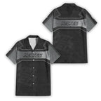 Kel-Tec Apparels SC085