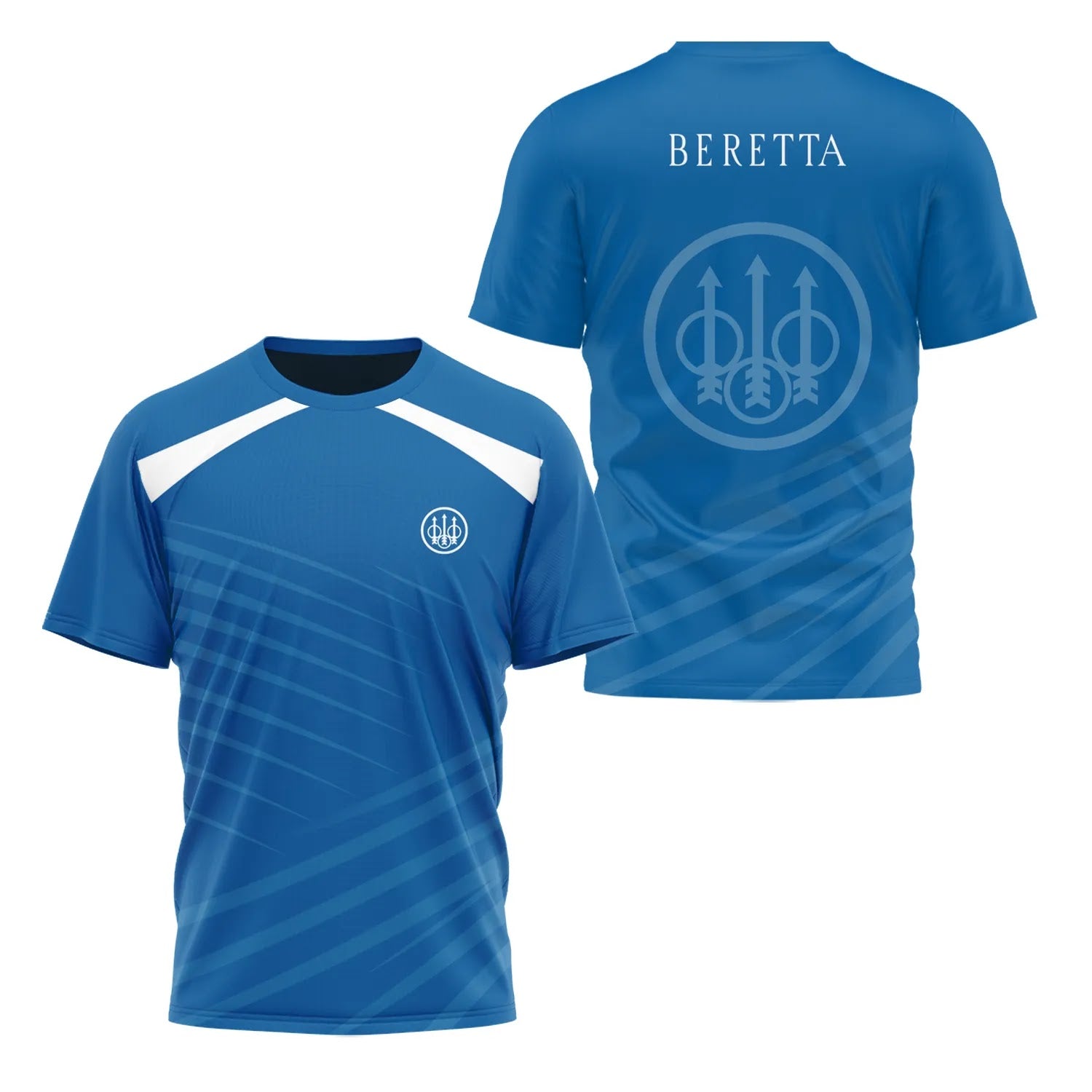 Beretta Apparels SC082