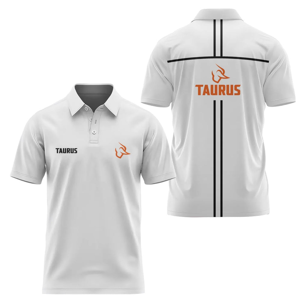 Taurus Apparels SC018