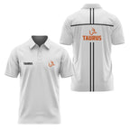 Taurus Apparels SC018