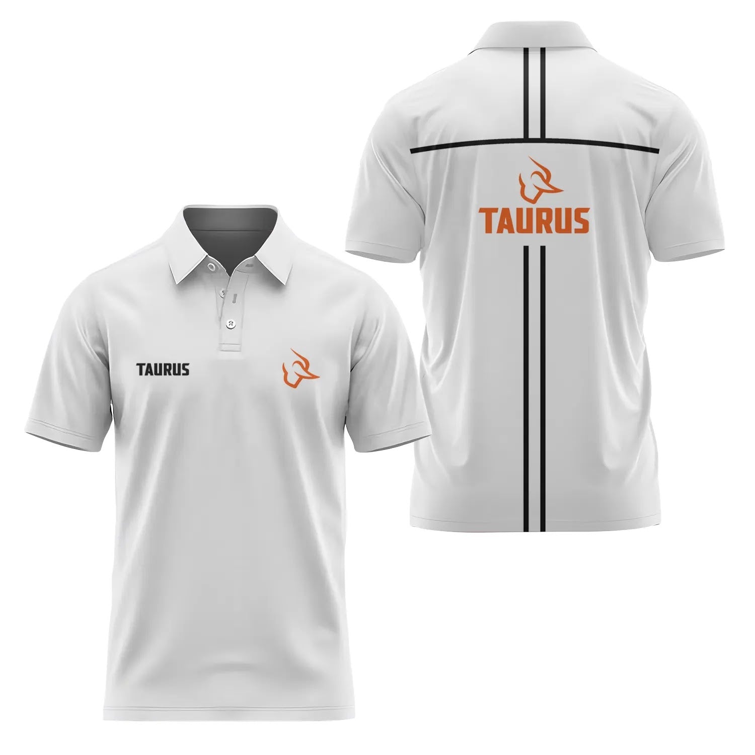 Taurus Apparels SC018