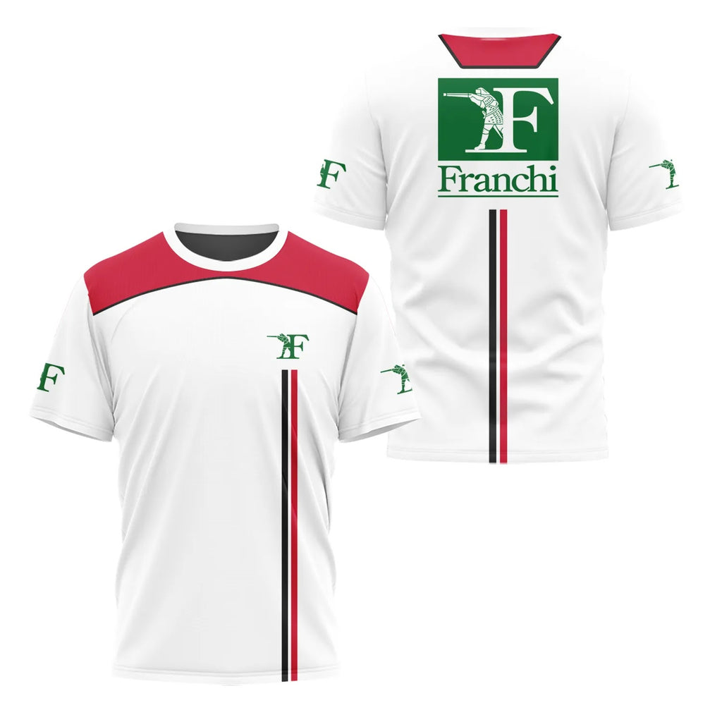 Franchi Apparels SC021