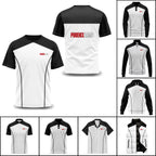 Phoenix Arms Apparels SC011