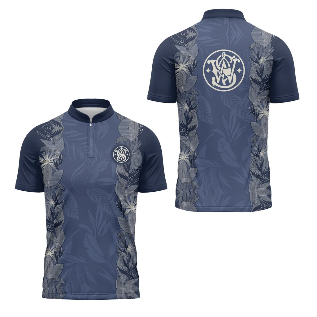 Smith & Wesson Apparels SHW045