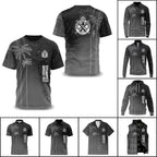 Springfield Armory Apparels SHW070