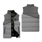BCM (Bravo Company) Apparels SC116