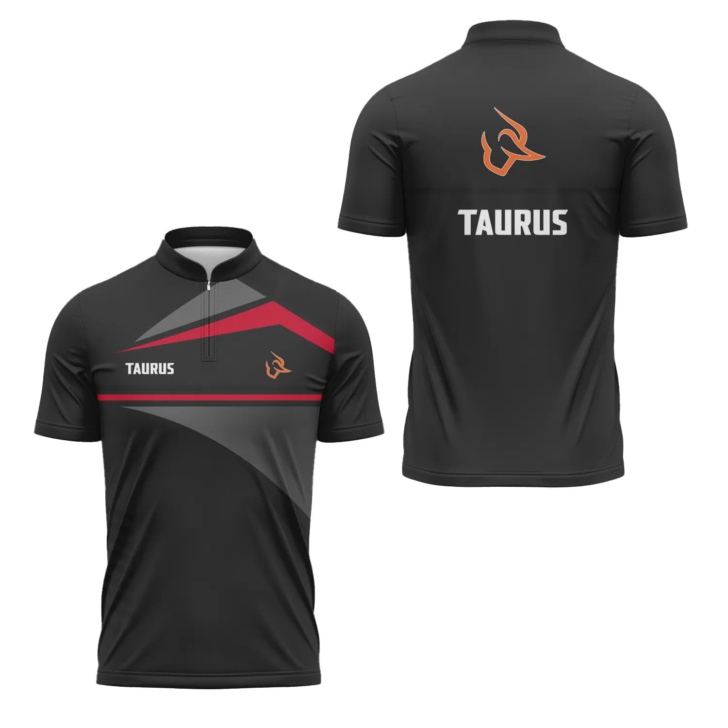 Taurus Apparels SC067