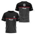 Sig Sauer Apparels SC040