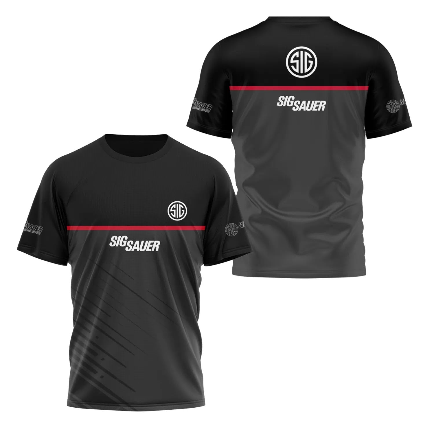 Sig Sauer Apparels SC040