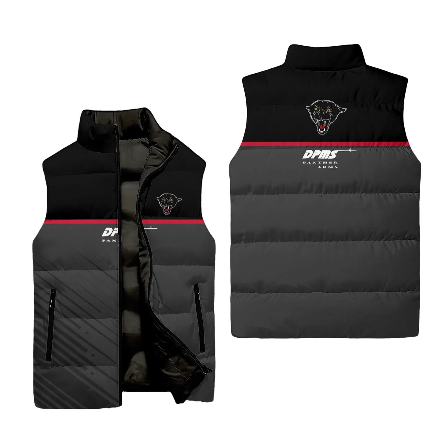 DPMS Apparels SC040